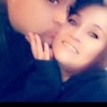 Carley Hinkle - @carley.hinkle - Instagram