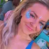 Carli Hinkle - @carhink - TikTok