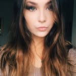Carly - @carlyhinkle - Instagram