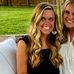 Carly Hinkle - Facebook