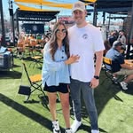 CARLY HINKLE - @hinklecarly - Instagram