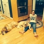 Carly Hinkle - @c_hinkle16 - Instagram