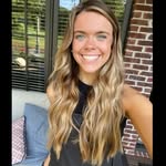 Carly Hinkle - @estheticsbycarly_ - Instagram