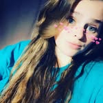 Carlyn Hinkle - @carlyn.hinkle - Instagram