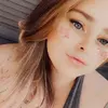 carlynhinkle06 - @carlynhinkle06 - TikTok