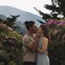 Carley Hogan - Facebook