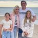 Carlie Hogan - Facebook