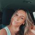 Carlie Hogan - Facebook