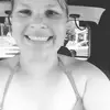 Carly  Hogan  - @carlyhogan2 - TikTok