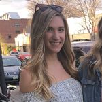 Carly - @carlyhogan28 - Instagram