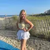Carly - @carlyhogannnn - TikTok