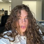 Carly Hogan - @carly_brianna_ - Instagram