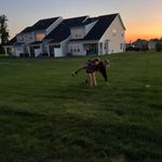 Carly Hogan - @c_hogan17 - Instagram