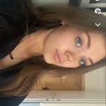 Carly Hogan - @carlyhoganxx - Instagram