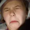 Carly Hogan - @cady_73 - TikTok