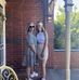 Carly Hogan - Facebook