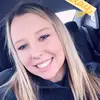 carly hogan - @carlyh_13 - TikTok