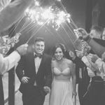 Carly Hogan - @carly_hogan6 - Instagram