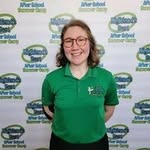 Carly Hogan - @coachcarly_highland - Instagram
