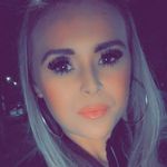 Carly Hogan - @carly.hogan.9 - Instagram