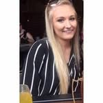 Carly Hogan - @ccarlyhogan - Instagram