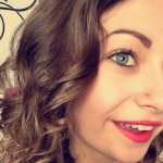 Carly Hogan - @carly_hoganx - Instagram