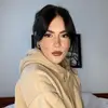 Carly Hogan - @carly_hogan - TikTok