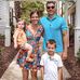Carly Hogan Harvey - Facebook