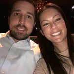 Carly Hogan Maynes - @carlymaynes - Instagram