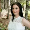 Carly Hogan - @carlyhogan - TikTok