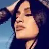 carlyhogan345 - @carlyhogan345 - TikTok