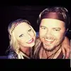 carly.hogan - @carly.hogan - TikTok