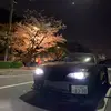 CarlyHogan - @carlyhoganjkkchz - TikTok