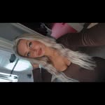 Carlyleexo - @_carly_hogan_ - Instagram