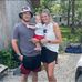 Karli Hogan - Facebook