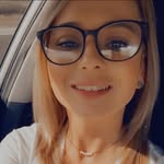Carla Holcomb - @its_carlakay3 - Instagram