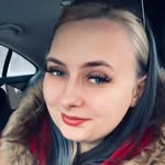 Carla Holcomb - @little_panic_ - Instagram