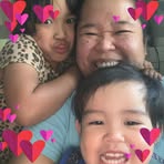 Carla Holcomb - Facebook