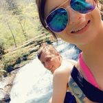 Carla Holcomb - @carla.hicks.1420 - Instagram