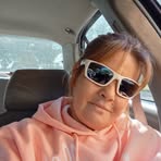 Carla Holcomb - Facebook