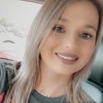 Carla Holcomb - @carlakay3 - Instagram