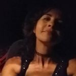 Carla Holcomb - @carlamechelle425 - Instagram