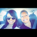Carla Neal-Holcomb - @cnholcomb - Instagram
