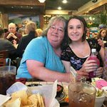 Carlene Holcomb - @carleneholcomb - Instagram