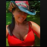 Carlene Holcomb - @holcomb.carlene - Instagram