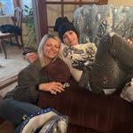 Carley Brianne Holcomb - @carleyh112 - Instagram