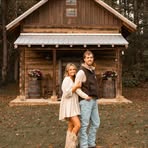 Carli Holcomb - Facebook