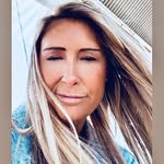 Carli McCaffrey Holcomb - @carli_conners_mccaffrey - Instagram