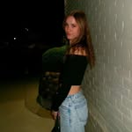 Carly - @carly_holcomb - Instagram