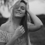 Carly Fries - @carlyanneholcomb - Instagram